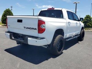 2020 Toyota Tundra 4WD 1794